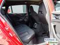 Skoda Scala Monte Carlo 1.5 TSI 110 KW DSG Rot - thumbnail 14