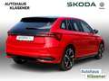 Skoda Scala Monte Carlo 1.5 TSI 110 KW DSG Rot - thumbnail 3