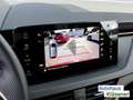 Skoda Scala Monte Carlo 1.5 TSI 110 KW DSG Rot - thumbnail 19