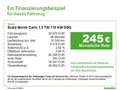 Skoda Scala Monte Carlo 1.5 TSI 110 KW DSG crvena - thumbnail 3