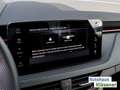 Skoda Scala Monte Carlo 1.5 TSI 110 KW DSG Rot - thumbnail 17