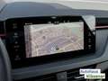 Skoda Scala Monte Carlo 1.5 TSI 110 KW DSG Rot - thumbnail 10