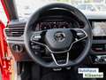 Skoda Scala Monte Carlo 1.5 TSI 110 KW DSG Rot - thumbnail 16