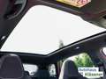 Skoda Scala Monte Carlo 1.5 TSI 110 KW DSG Rot - thumbnail 15