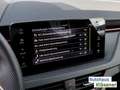 Skoda Scala Monte Carlo 1.5 TSI 110 KW DSG Rot - thumbnail 18