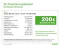 Skoda Scala Monte Carlo 1.5 TSI 110 KW DSG Rot - thumbnail 6