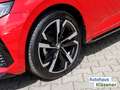 Skoda Scala Monte Carlo 1.5 TSI 110 KW DSG Rot - thumbnail 21