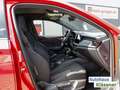 Skoda Scala Monte Carlo 1.5 TSI 110 KW DSG Rot - thumbnail 4