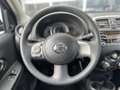 Nissan Micra 1.2 Visia Pack 81pk | Dealer onderhouden | Airco | Paars - thumbnail 7
