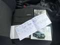 Nissan Micra 1.2 Visia Pack 81pk | Dealer onderhouden | Airco | Paars - thumbnail 20