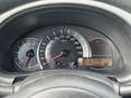 Nissan Micra 1.2 Visia Pack 81pk | Dealer onderhouden | Airco | Paars - thumbnail 11