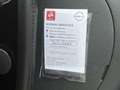 Nissan Micra 1.2 Visia Pack 81pk | Dealer onderhouden | Airco | Paars - thumbnail 12