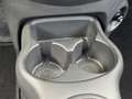 Nissan Micra 1.2 Visia Pack 81pk | Dealer onderhouden | Airco | Paars - thumbnail 15