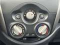 Nissan Micra 1.2 Visia Pack 81pk | Dealer onderhouden | Airco | Paars - thumbnail 16