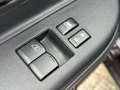Nissan Micra 1.2 Visia Pack 81pk | Dealer onderhouden | Airco | Paars - thumbnail 13