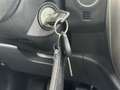 Nissan Micra 1.2 Visia Pack 81pk | Dealer onderhouden | Airco | Paars - thumbnail 19