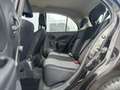 Nissan Micra 1.2 Visia Pack 81pk | Dealer onderhouden | Airco | Paars - thumbnail 9