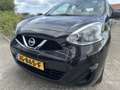 Nissan Micra 1.2 Visia Pack 81pk | Dealer onderhouden | Airco | Paars - thumbnail 22