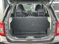 Nissan Micra 1.2 Visia Pack 81pk | Dealer onderhouden | Airco | Paars - thumbnail 21