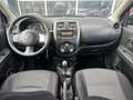 Nissan Micra 1.2 Visia Pack 81pk | Dealer onderhouden | Airco | Paars - thumbnail 6