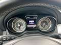 Mercedes-Benz GLA 250 GLA250 7G-DCT URBAN Score-AMG ALU-PANODACH-R.CAM Schwarz - thumbnail 32