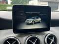 Mercedes-Benz GLA 250 GLA250 7G-DCT URBAN Score-AMG ALU-PANODACH-R.CAM Schwarz - thumbnail 31