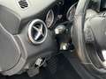 Mercedes-Benz GLA 250 GLA250 7G-DCT URBAN Score-AMG ALU-PANODACH-R.CAM Schwarz - thumbnail 23