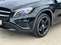 Mercedes-Benz GLA 250 GLA250 7G-DCT URBAN Score-AMG ALU-PANODACH-R.CAM Schwarz - thumbnail 42