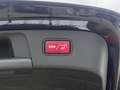 Mercedes-Benz GLA 250 GLA250 7G-DCT URBAN Score-AMG ALU-PANODACH-R.CAM Schwarz - thumbnail 40