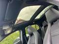 Mercedes-Benz GLA 250 GLA250 7G-DCT URBAN Score-AMG ALU-PANODACH-R.CAM Schwarz - thumbnail 21