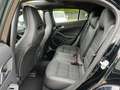Mercedes-Benz GLA 250 GLA250 7G-DCT URBAN Score-AMG ALU-PANODACH-R.CAM Schwarz - thumbnail 26