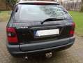 Citroen Xsara Xsara Kombi 1.9 SD X Zwart - thumbnail 3