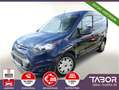 Ford Transit Connect 1.0 EB 100 Trend L1 AHK PDC Bleu - thumbnail 1