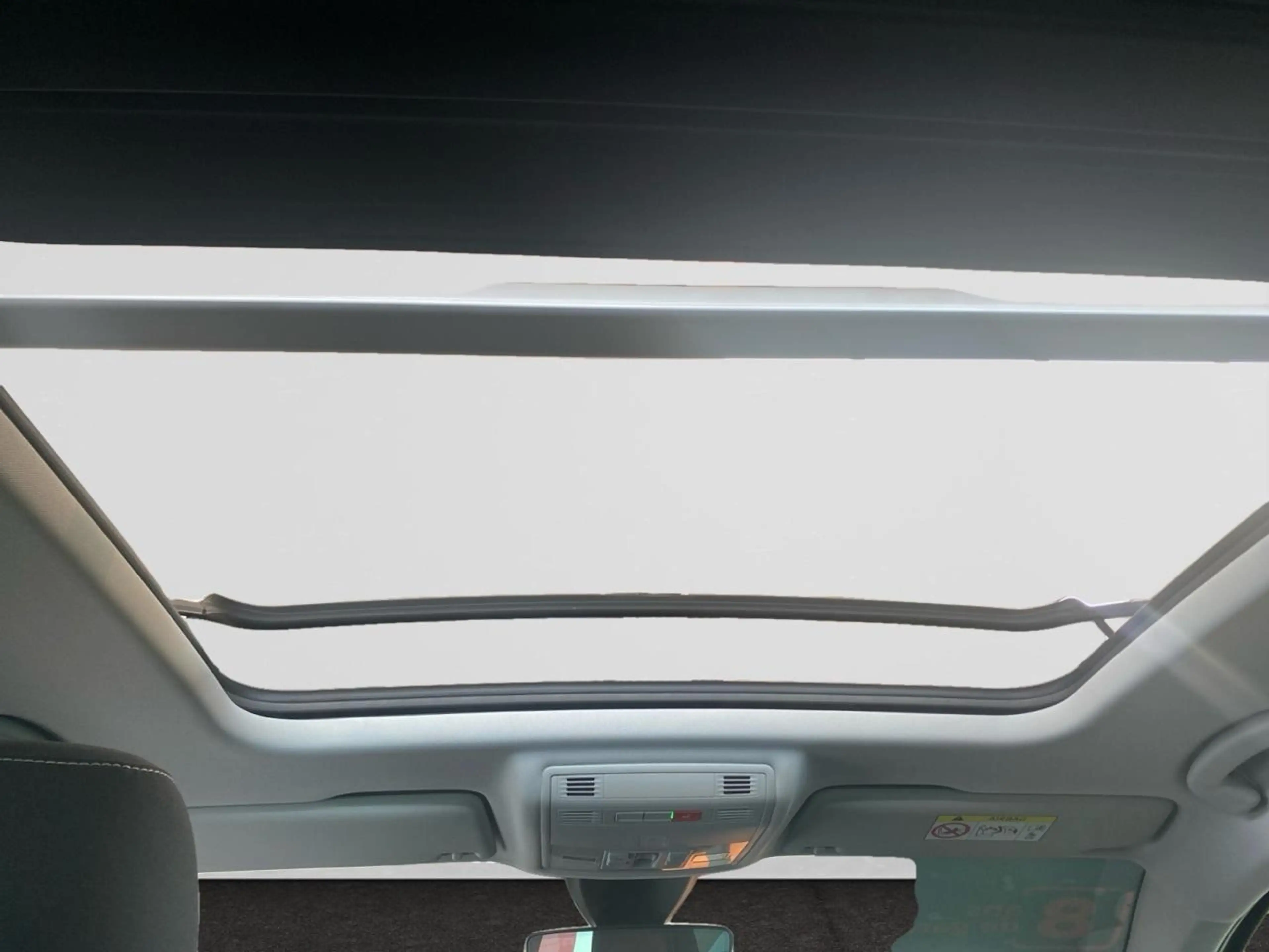 SEAT Ateca 1.5 TSI Pulse OPF DSG — photo 5