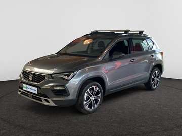 1.5 TSI Pulse OPF DSG