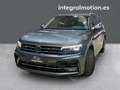 Volkswagen Tiguan 2.0TDI Sport DSG Gris - thumbnail 1