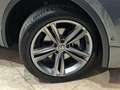 Volkswagen Tiguan 2.0TDI Sport DSG Gris - thumbnail 29