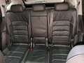 Volkswagen Tiguan 2.0TDI Sport DSG Gris - thumbnail 20