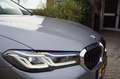 BMW 520 5-serie Touring 520i Business Edition Plus Autom L Grijs - thumbnail 27