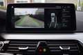BMW 520 5-serie Touring 520i Business Edition Plus Autom L Grijs - thumbnail 44