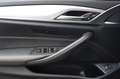 BMW 520 5-serie Touring 520i Business Edition Plus Autom L Grijs - thumbnail 26
