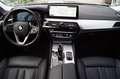 BMW 520 5-serie Touring 520i Business Edition Plus Autom L Grijs - thumbnail 41