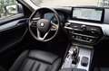 BMW 520 5-serie Touring 520i Business Edition Plus Autom L Grijs - thumbnail 3