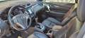 Nissan X-Trail 1.6 dCi Tekna 4x2 XTronic Gris - thumbnail 3