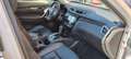Nissan X-Trail 1.6 dCi Tekna 4x2 XTronic Gris - thumbnail 7