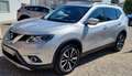 Nissan X-Trail 1.6 dCi Tekna 4x2 XTronic Gris - thumbnail 9