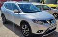 Nissan X-Trail 1.6 dCi Tekna 4x2 XTronic Gris - thumbnail 1