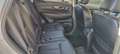 Nissan X-Trail 1.6 dCi Tekna 4x2 XTronic Gris - thumbnail 8