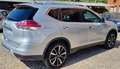 Nissan X-Trail 1.6 dCi Tekna 4x2 XTronic Gris - thumbnail 10