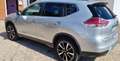 Nissan X-Trail 1.6 dCi Tekna 4x2 XTronic Gris - thumbnail 2